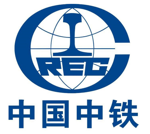 五峰合作伙伴