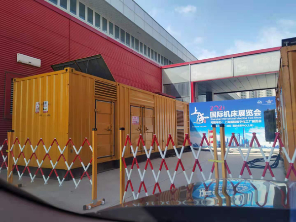 五峰出租发电机-柴油发电机和汽油发电机哪个更好一些?