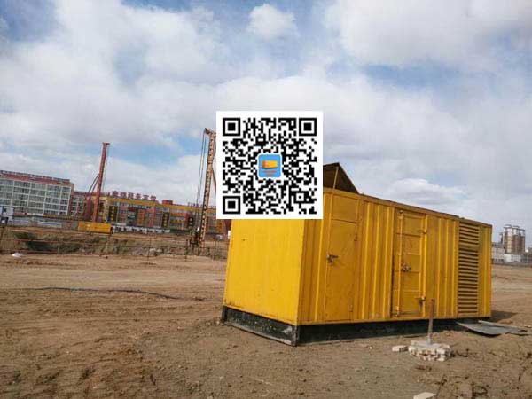 五峰发电机-变压器组保护产品