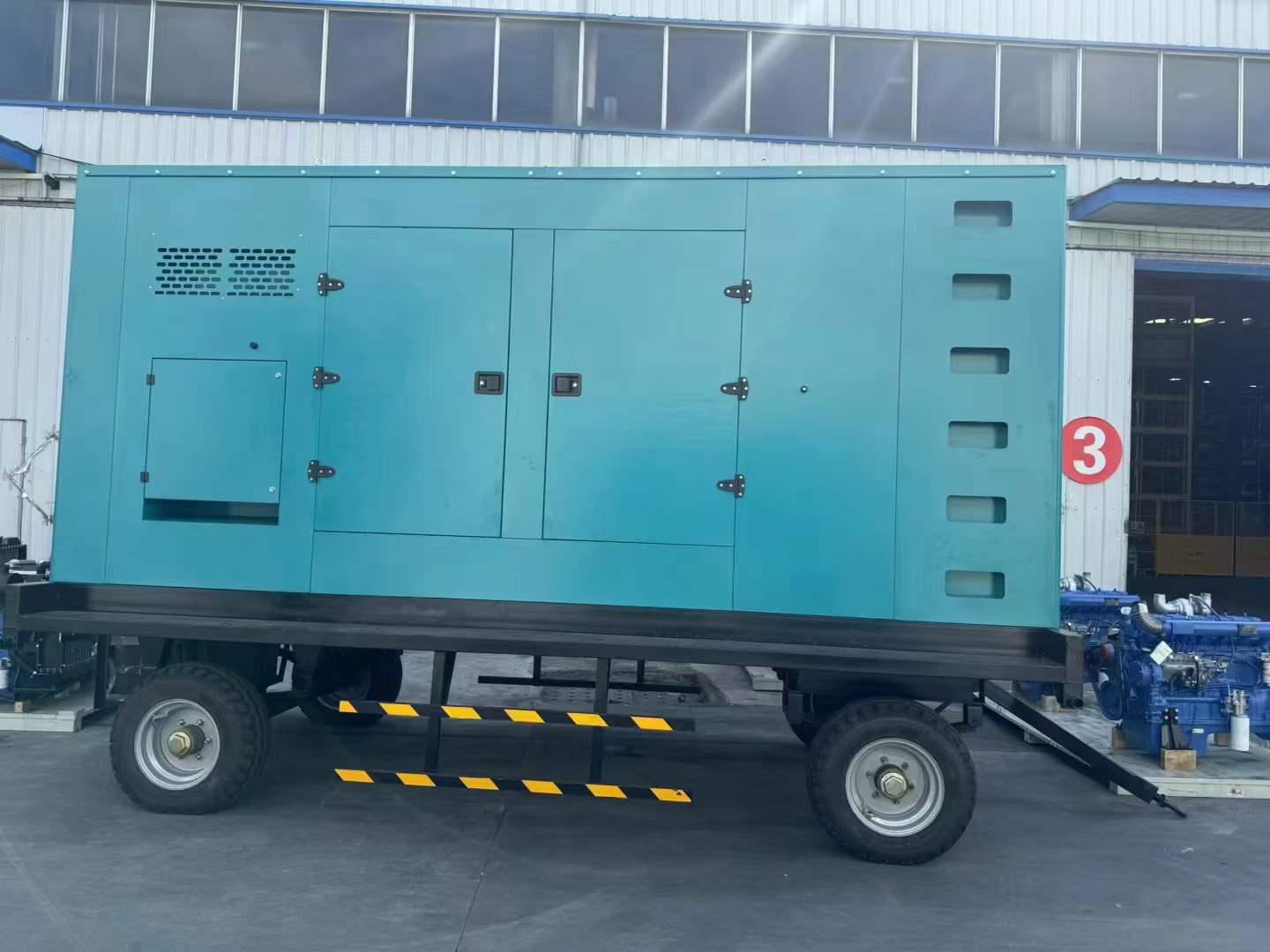 五峰机油滤清器堵塞后,发动机还能继续使用吗?