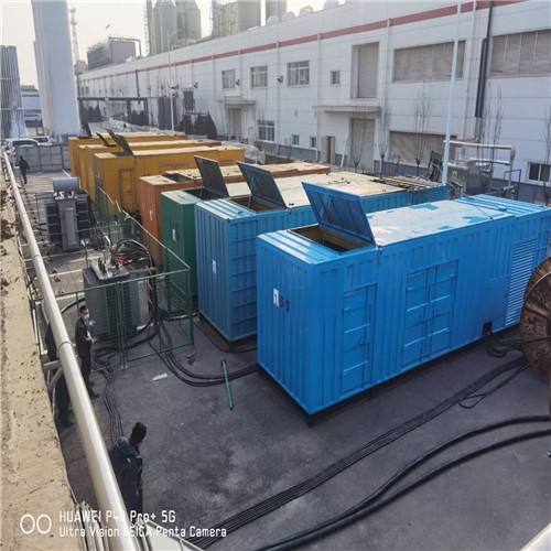 五峰如何确定变压器的负载率才是合理的？