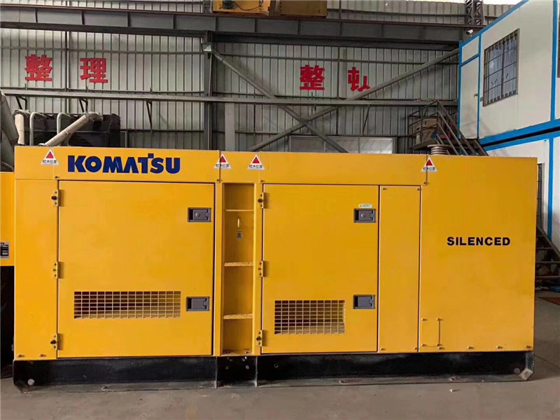五峰不同类型的储能技术在市场规模增长趋势下的发展方向有哪些？