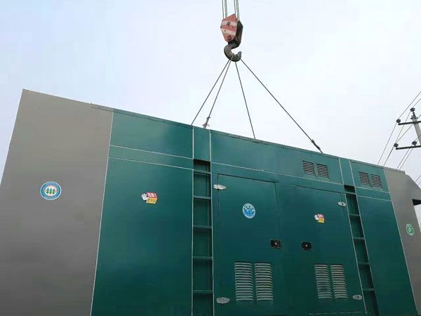 五峰水冷式机油散热器密封件的常见损坏原因有哪些?